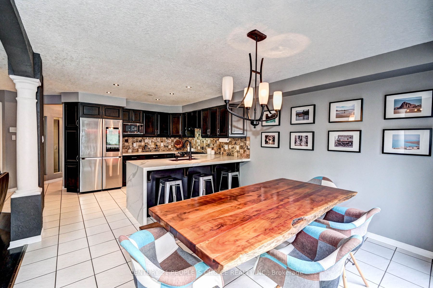 52 Grey Oak Drive