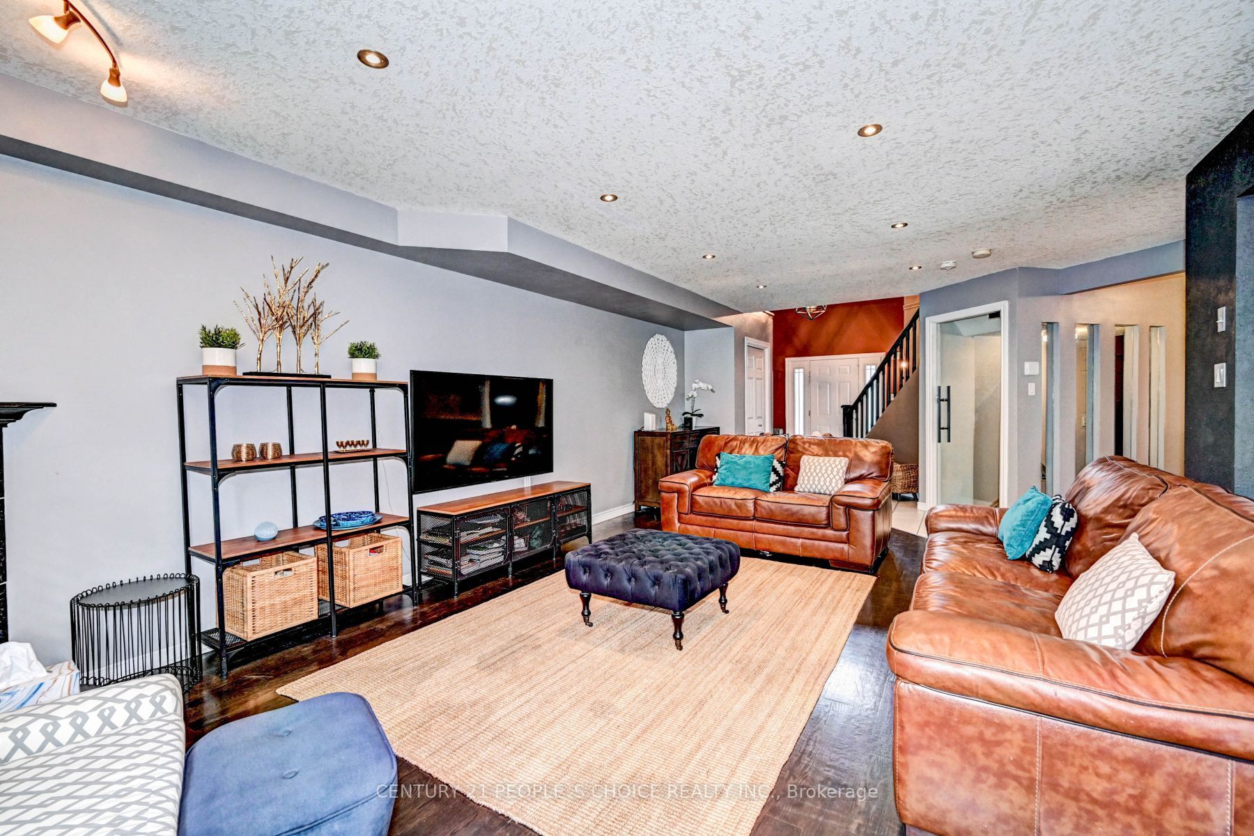 52 Grey Oak Drive