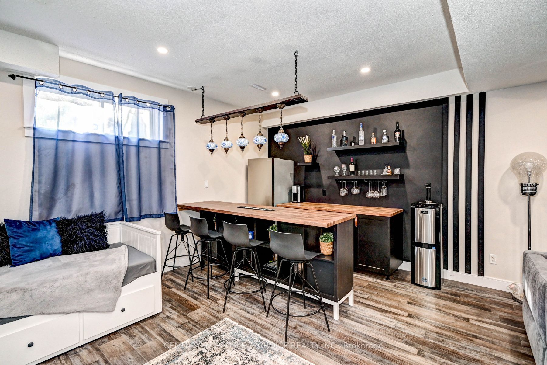 52 Grey Oak Drive