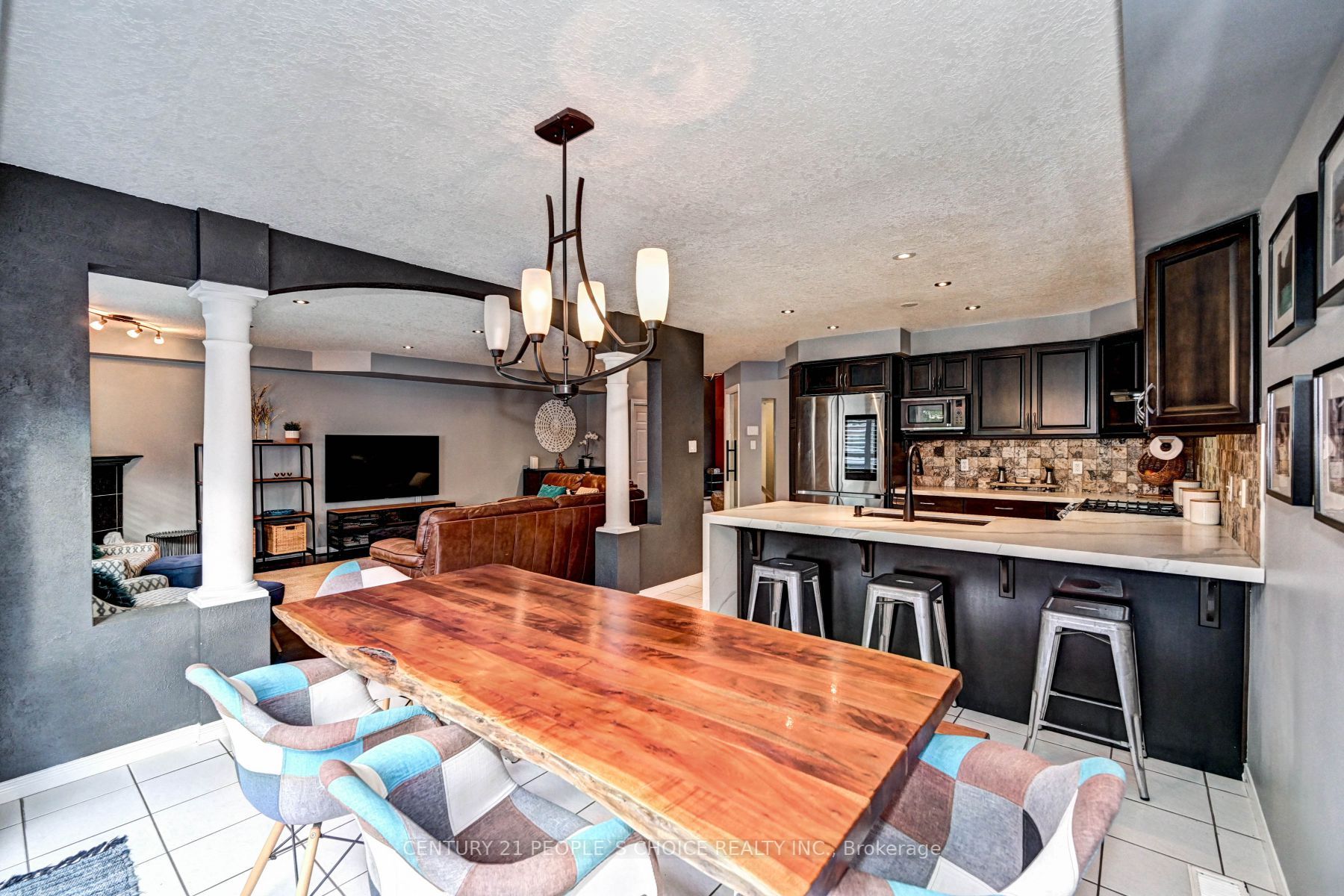 52 Grey Oak Drive