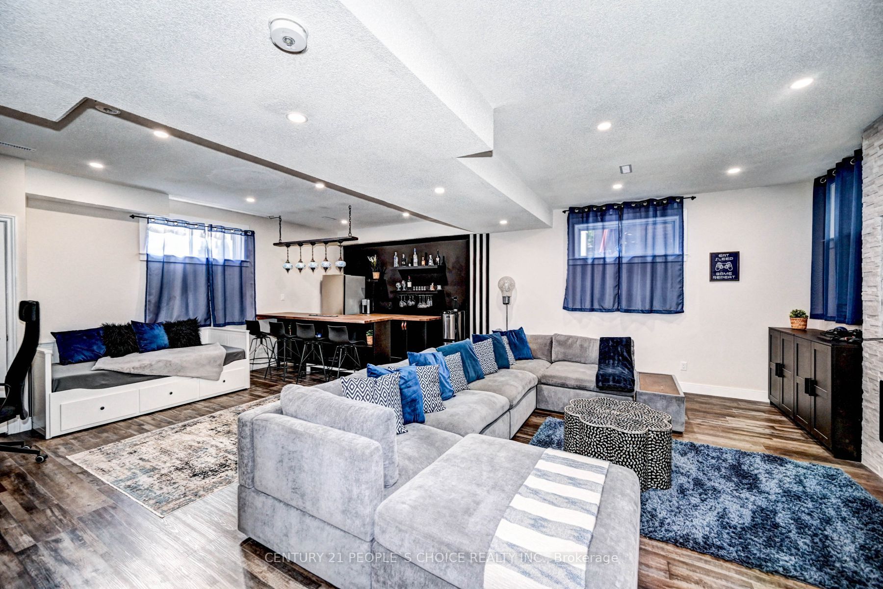 52 Grey Oak Drive