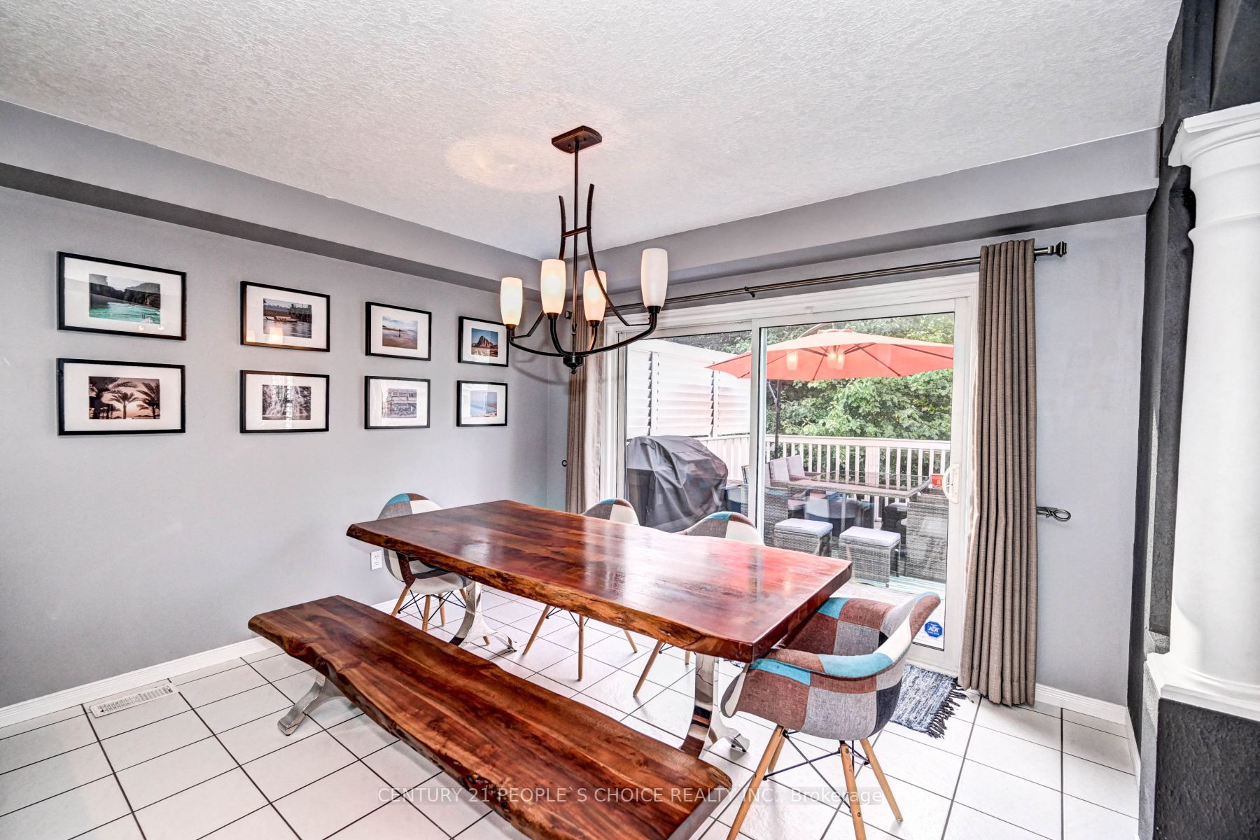 52 Grey Oak Drive