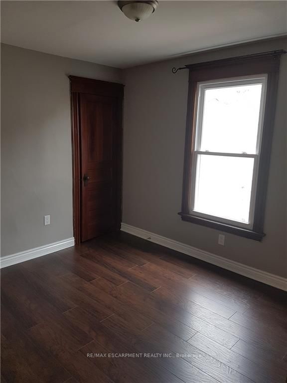100 Belmont Ave