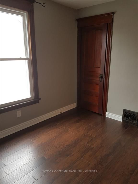 100 Belmont Ave