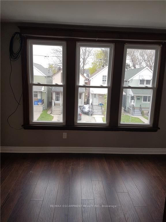 100 Belmont Ave