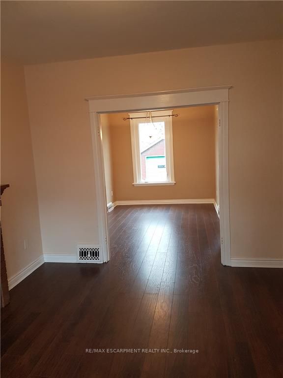 100 Belmont Ave