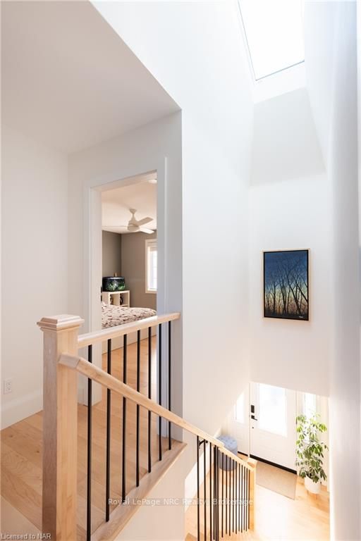 3 Port Royal Cres