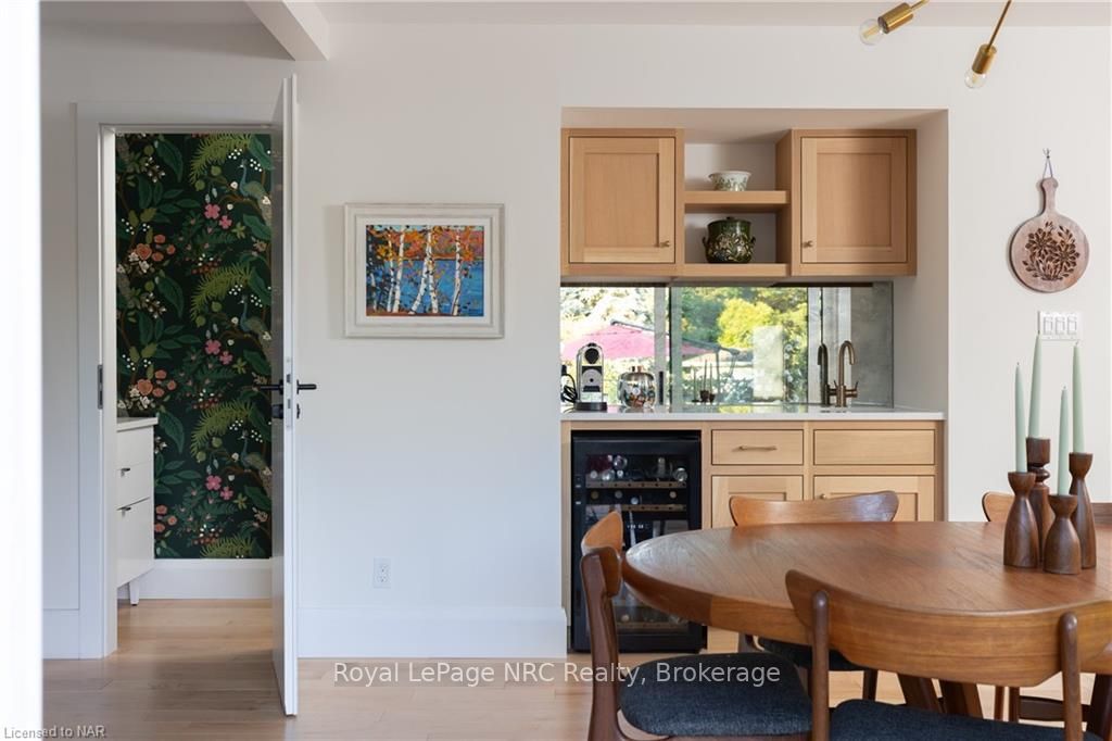 3 Port Royal Cres