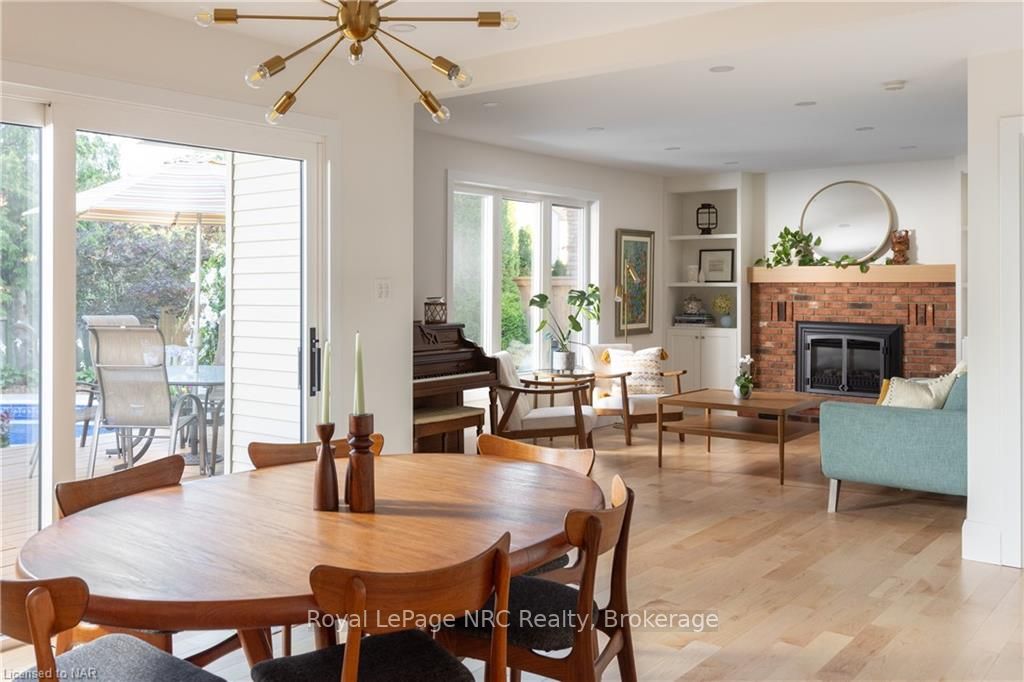 3 Port Royal Cres