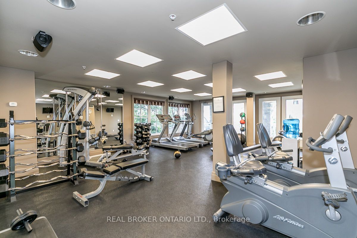 Listing X7008342 - Large Photo # 27