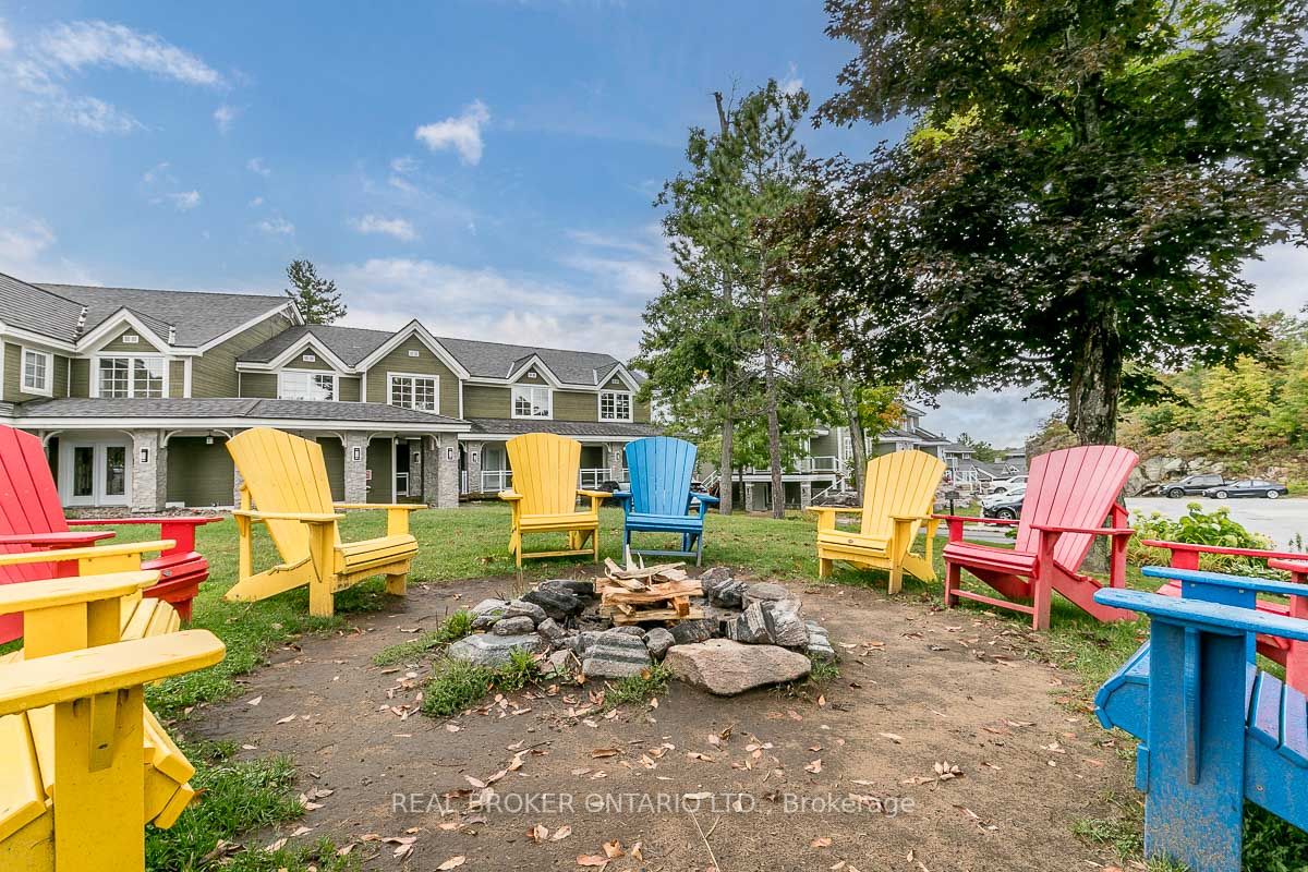 Listing X7008342 - Large Photo # 22