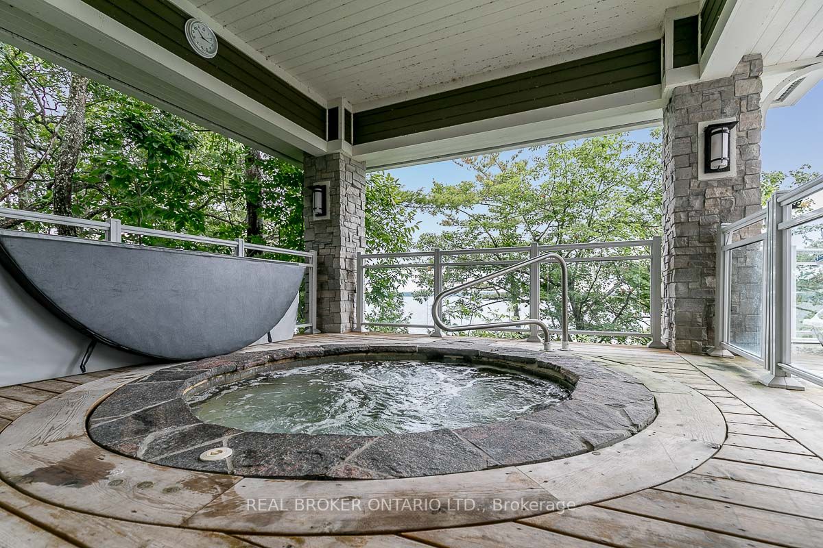 Listing X7008342 - Large Photo # 20