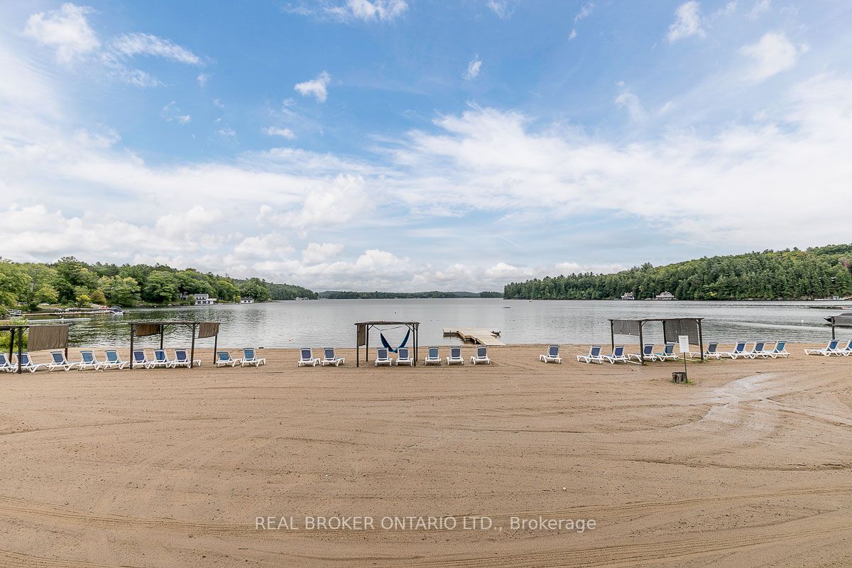 Listing X7008342 - Large Photo # 39