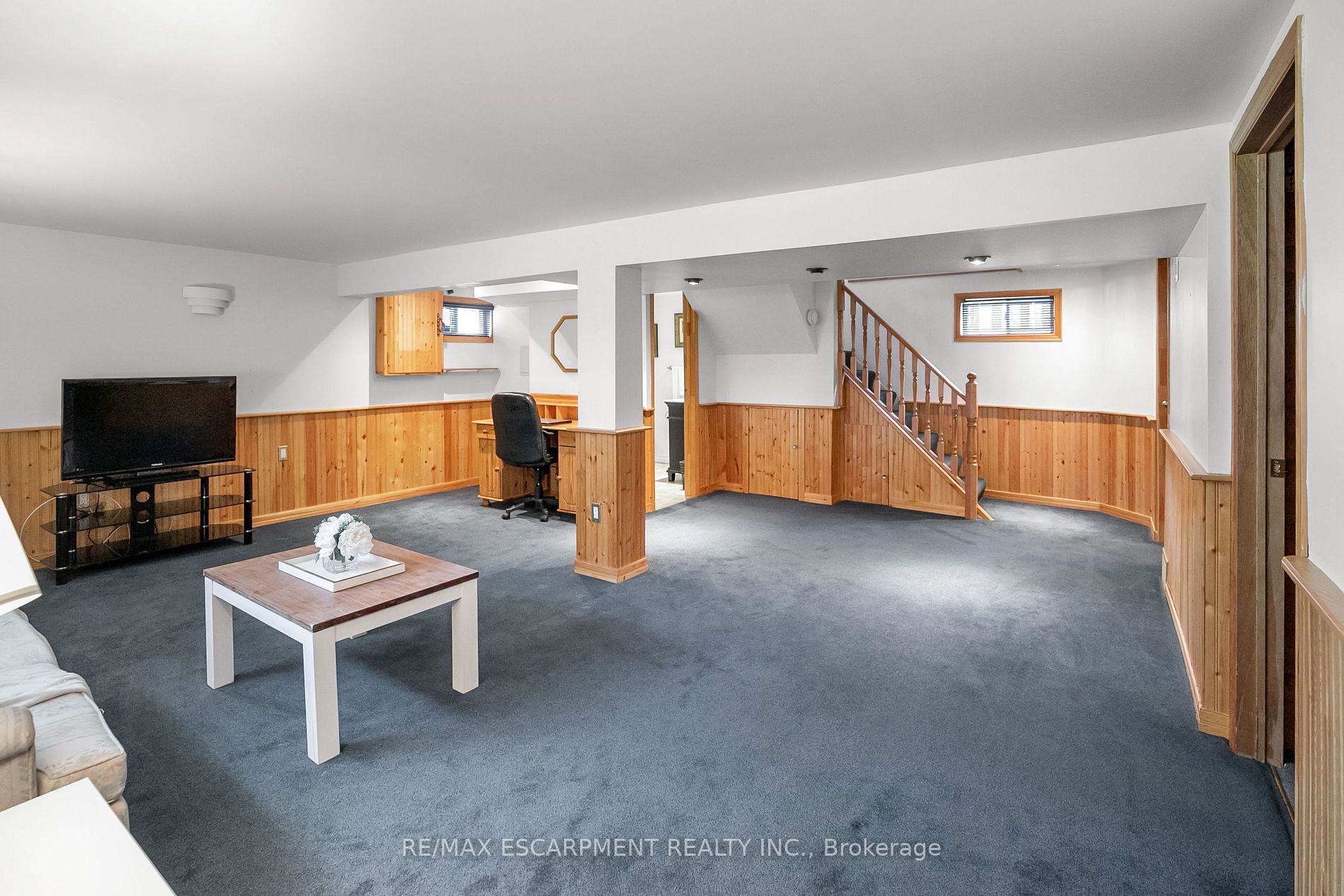 831 Tenth Ave