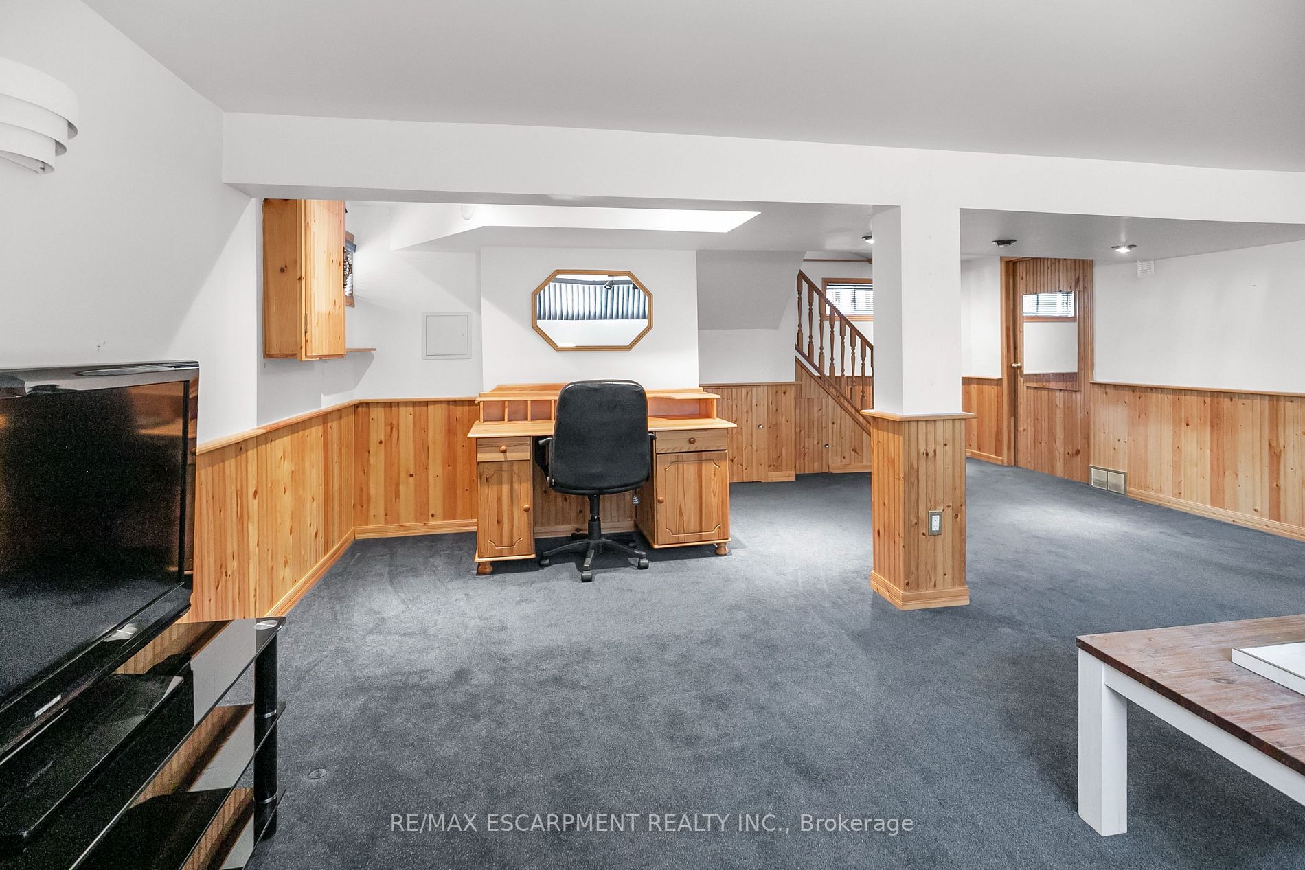 831 Tenth Ave