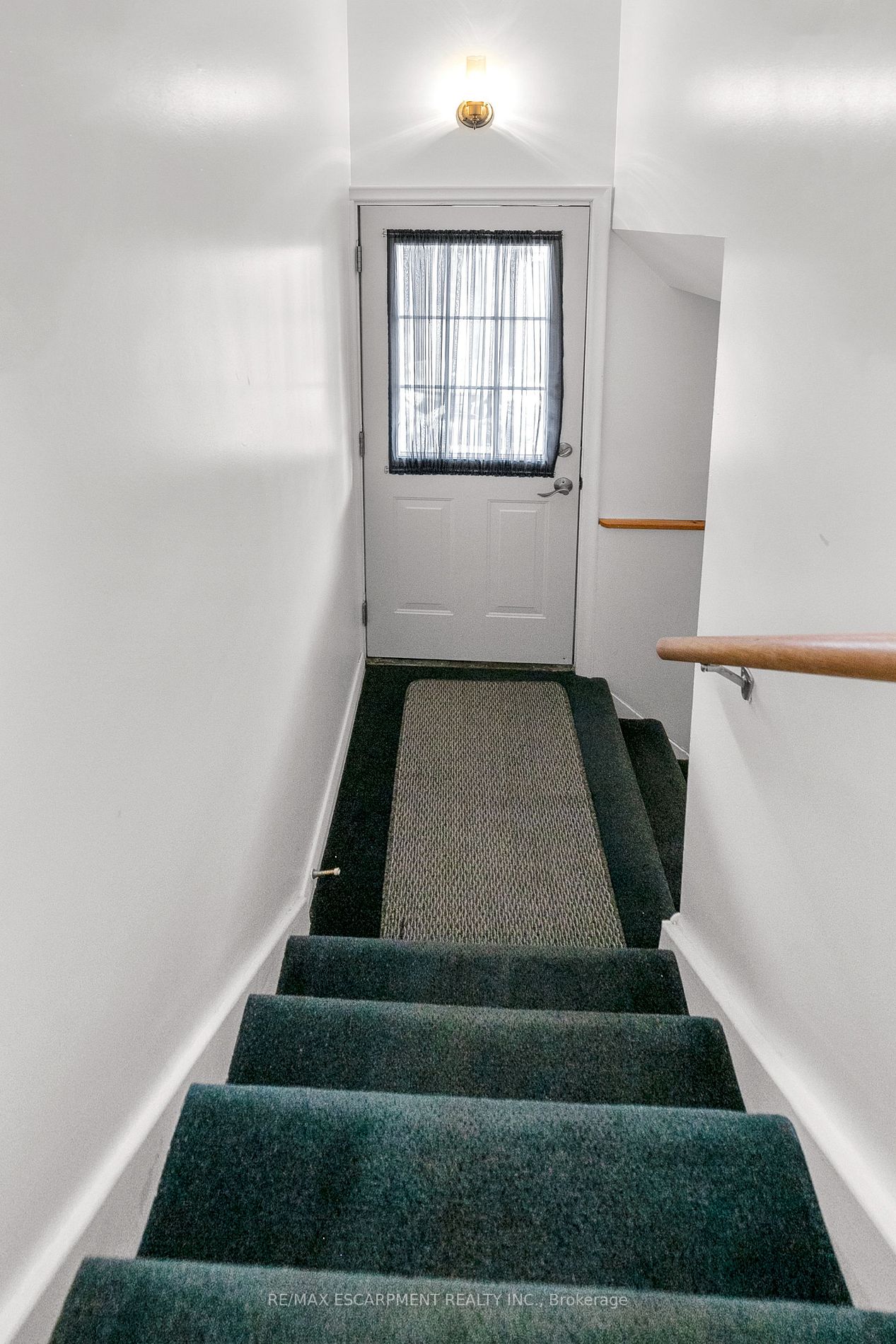 831 Tenth Ave