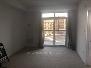 125 Shoreview Pl, #406