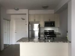 125 Shoreview Pl, #406
