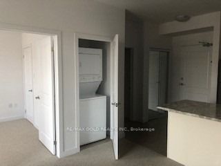 125 Shoreview Pl, #406