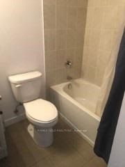 125 Shoreview Pl, #406