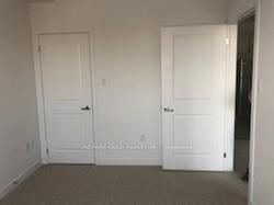 125 Shoreview Pl, #406