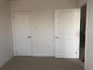 125 Shoreview Pl, #406