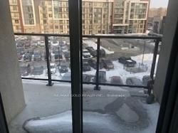 125 Shoreview Pl, #406
