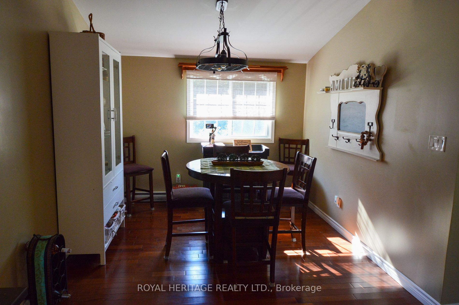 80 Dorland Dr