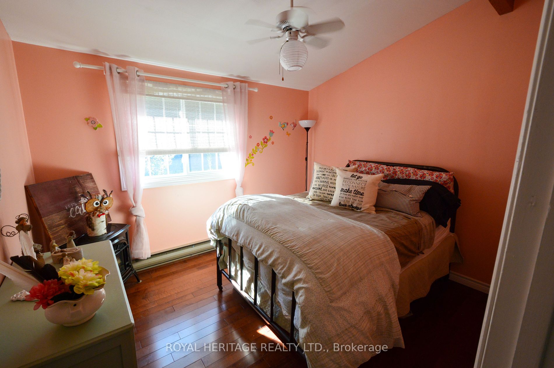80 Dorland Dr