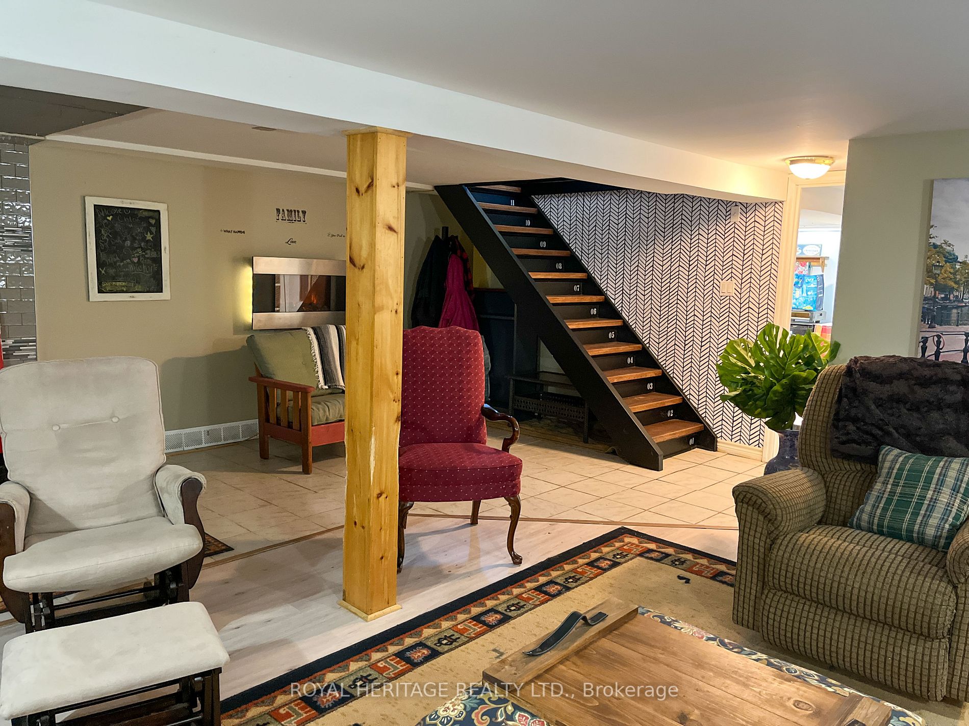 80 Dorland Dr