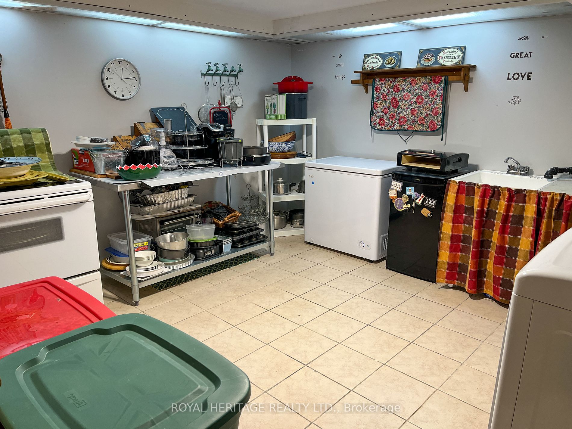 80 Dorland Dr
