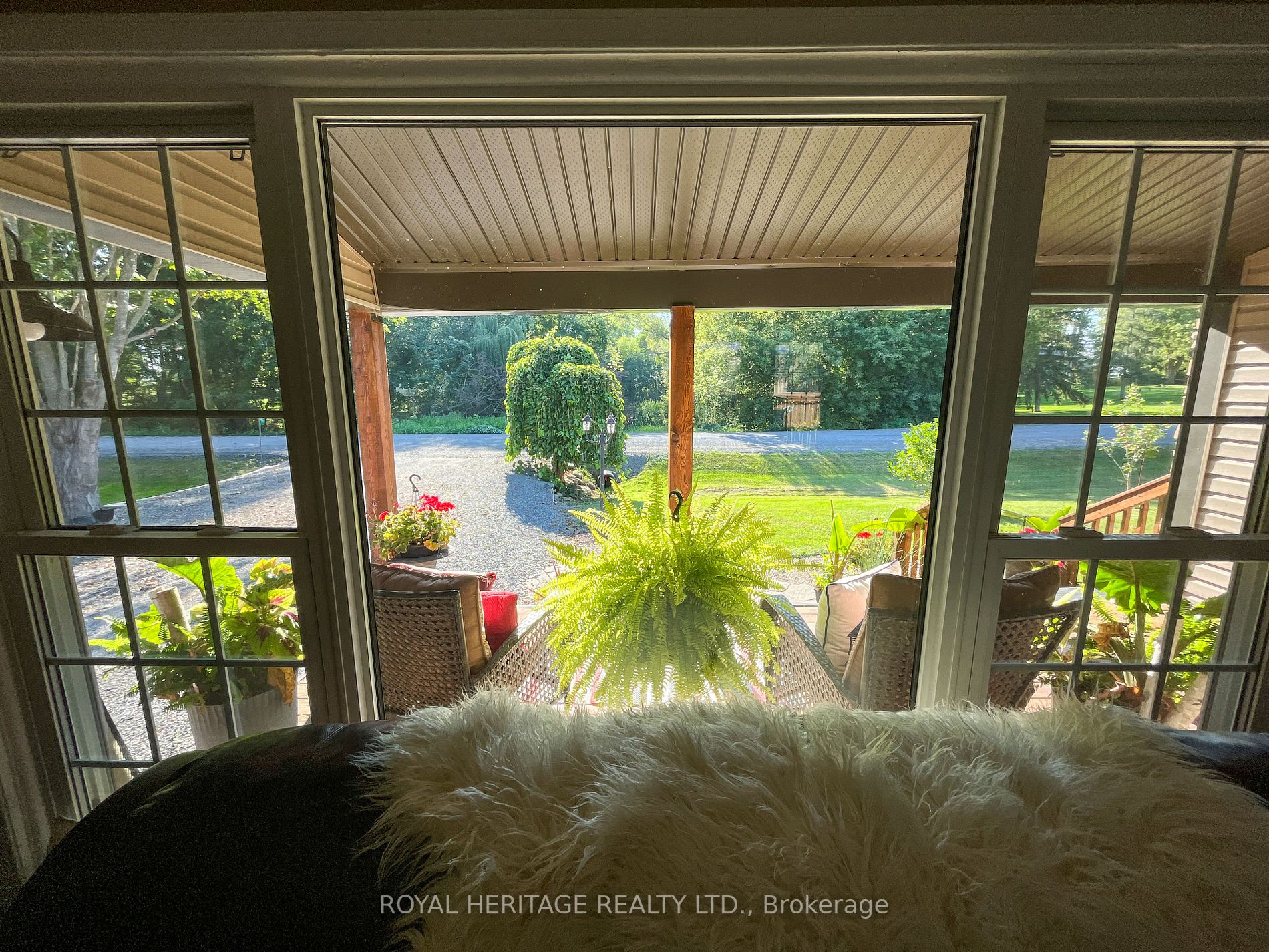 80 Dorland Dr
