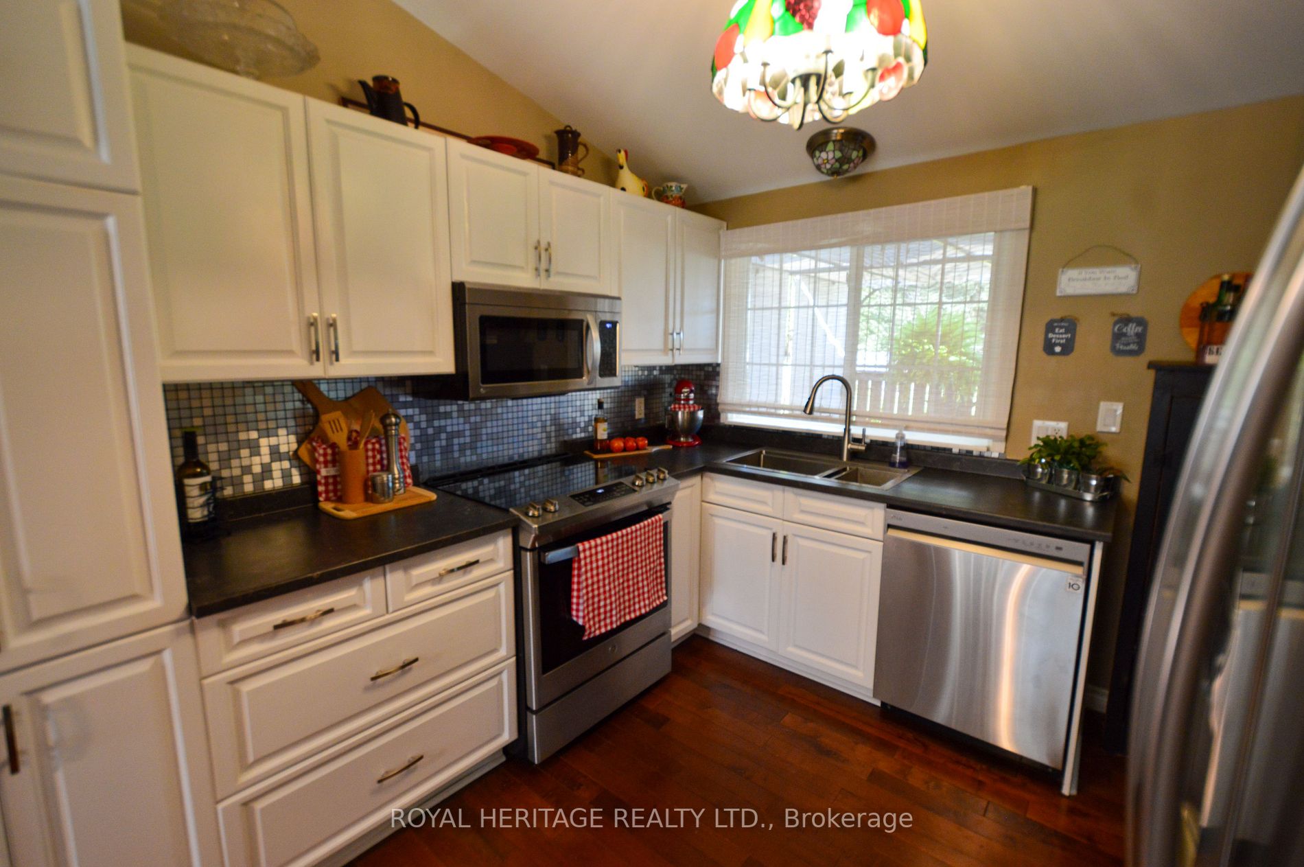 80 Dorland Dr