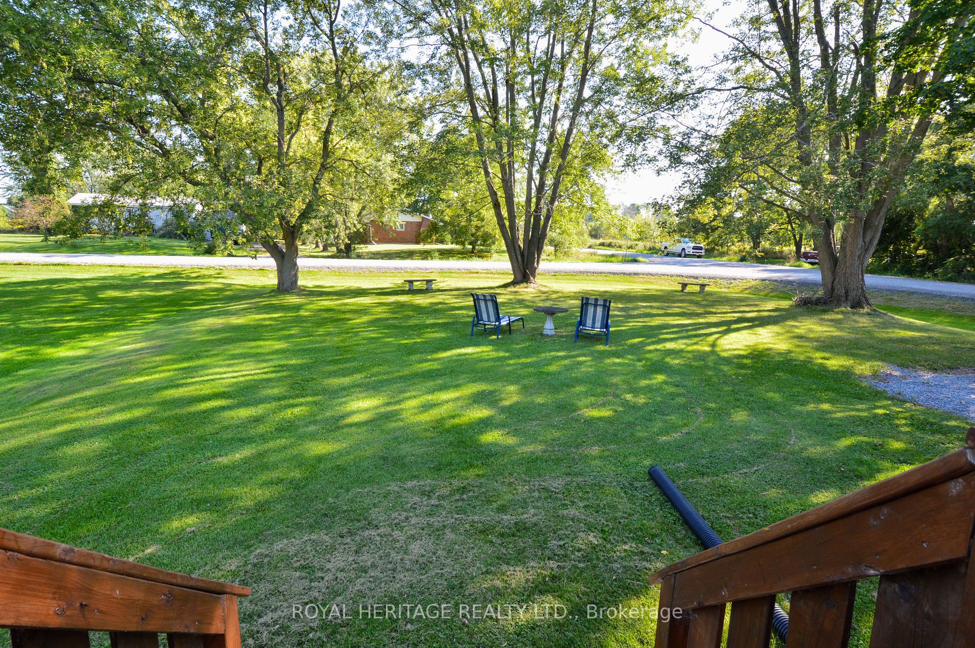 80 Dorland Dr
