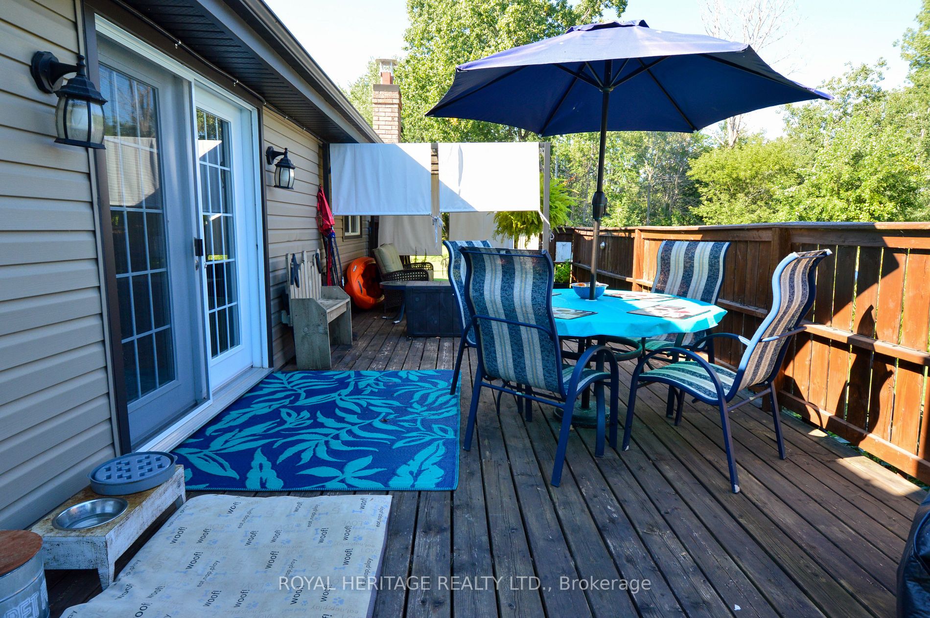 80 Dorland Dr