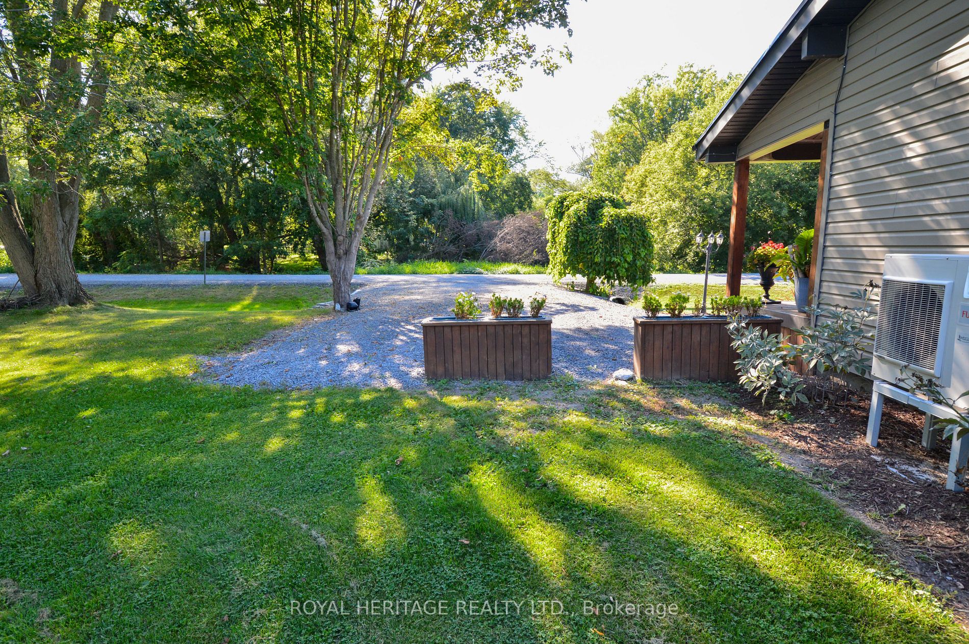 80 Dorland Dr