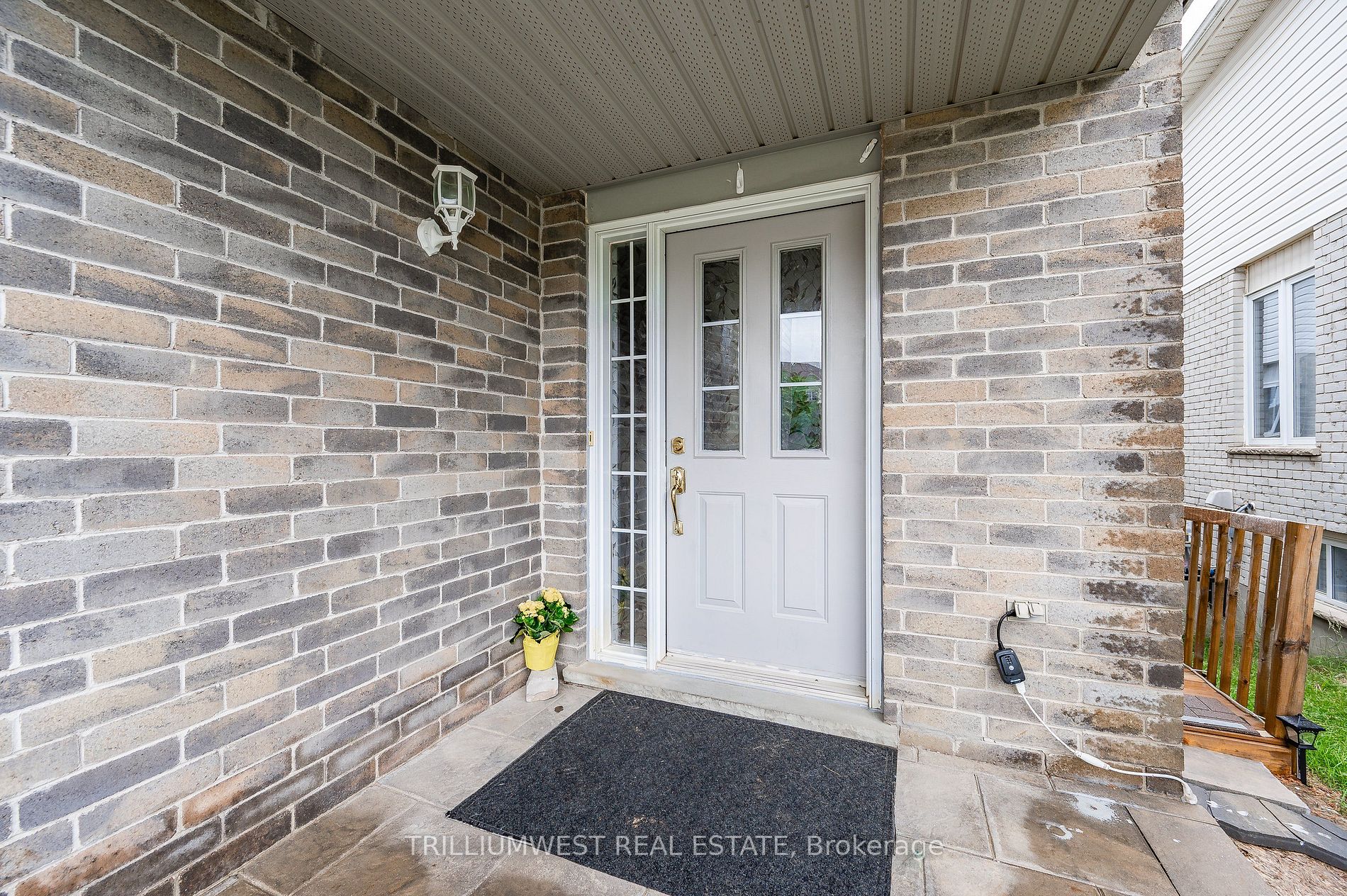 56 Steepleridge St