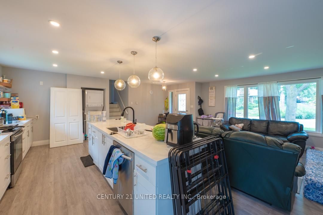 701 Stannor Dr