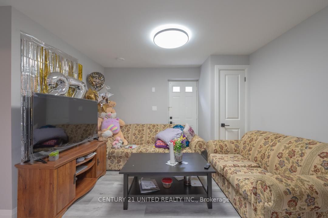 701 Stannor Dr