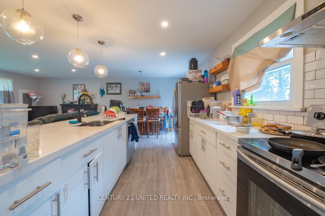 701 Stannor Dr