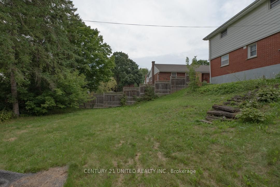 701 Stannor Dr