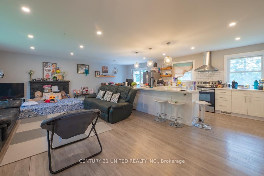 701 Stannor Dr