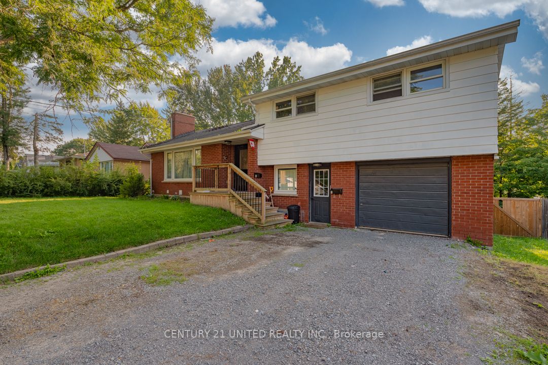 701 Stannor Dr