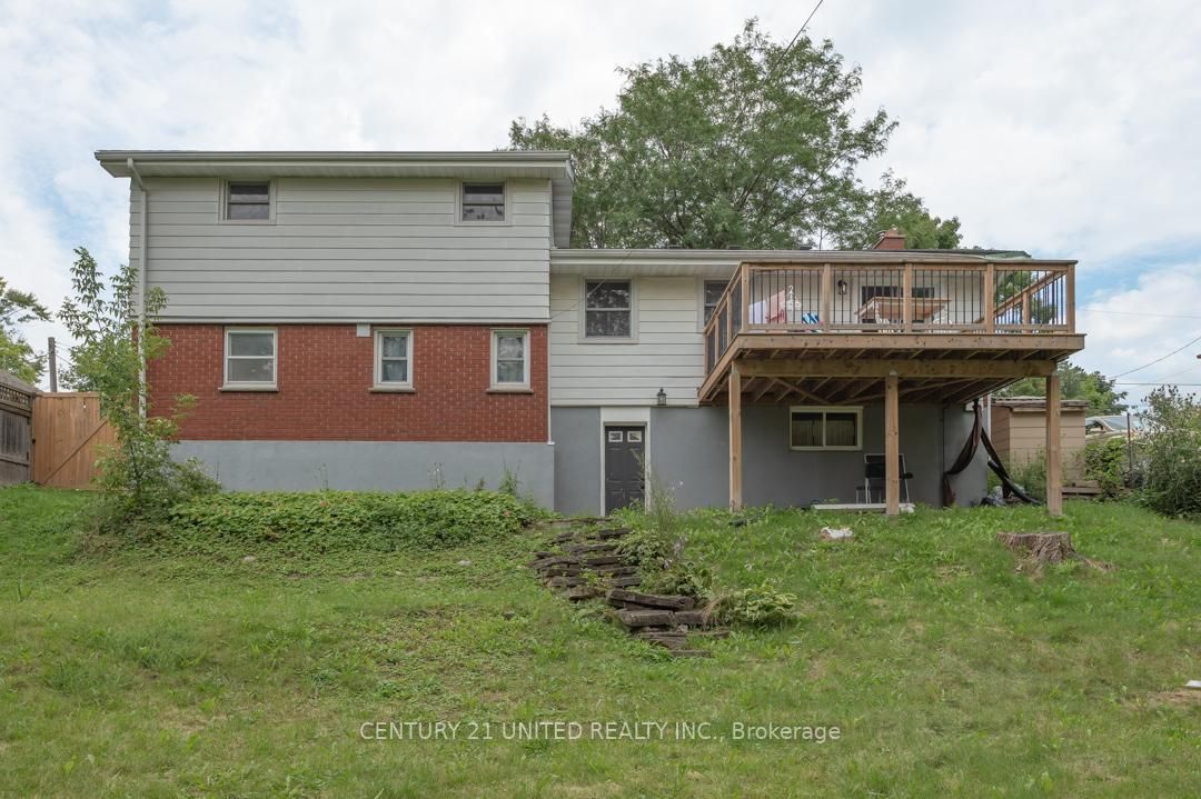 701 Stannor Dr