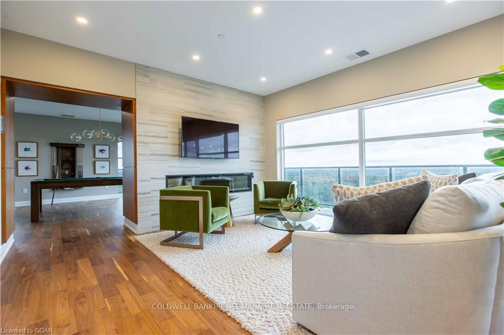 Listing X7008850 - Large Photo # 38