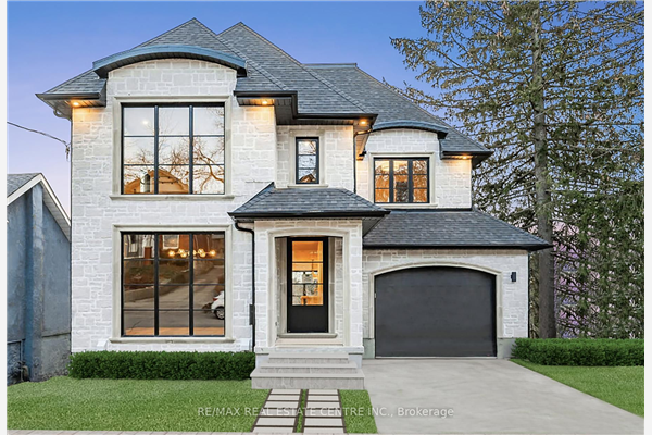 204 King St, Guelph