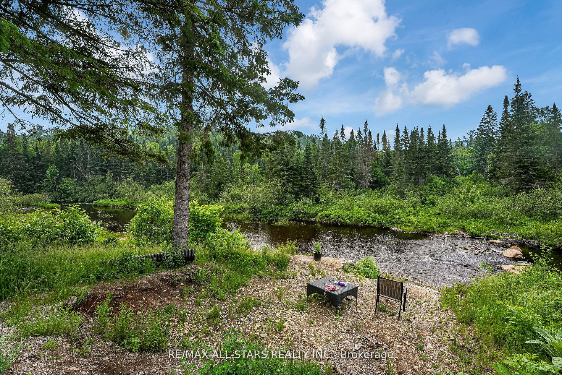 Listing X7008886 - Large Photo # 32