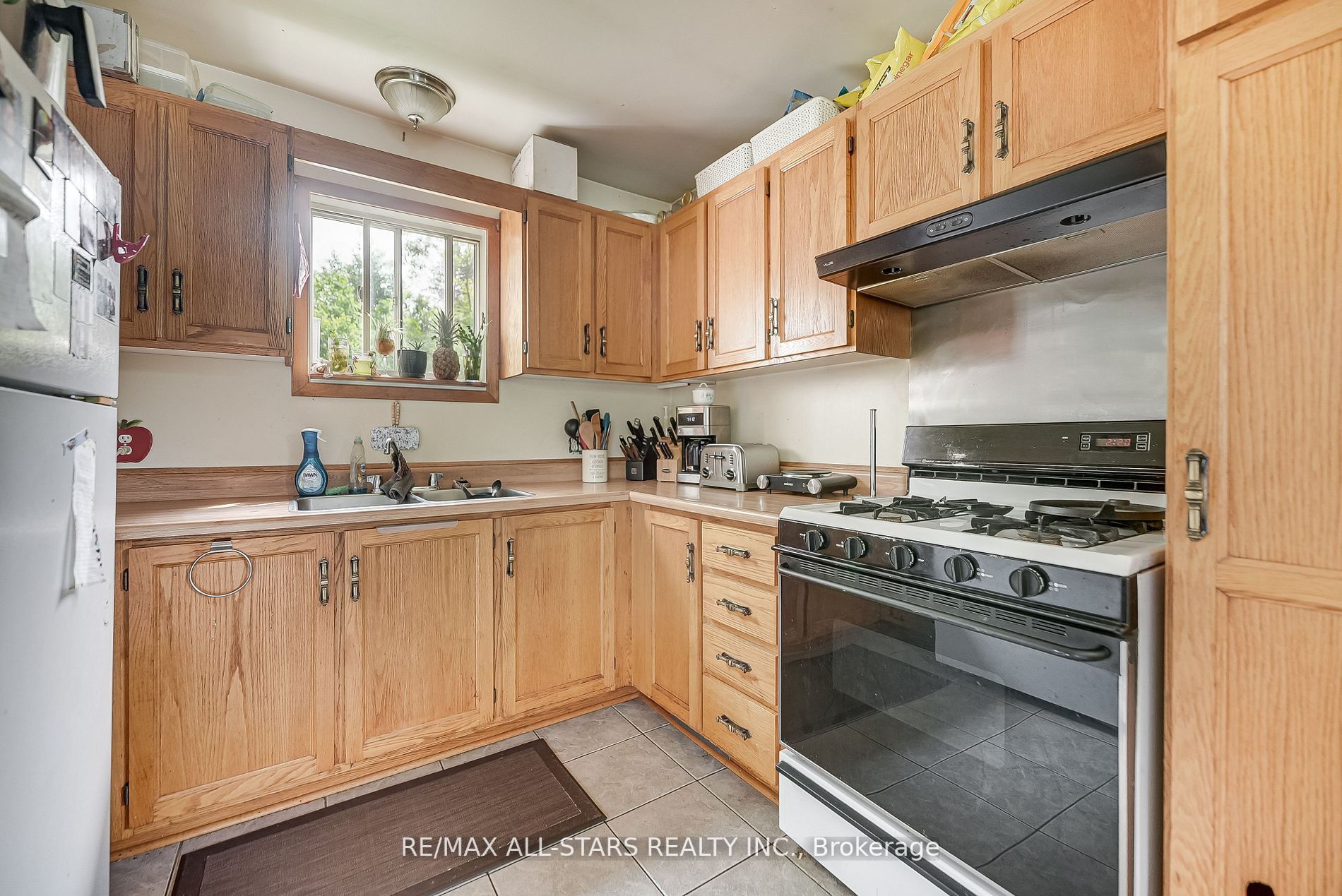 Listing X7008886 - Large Photo # 4