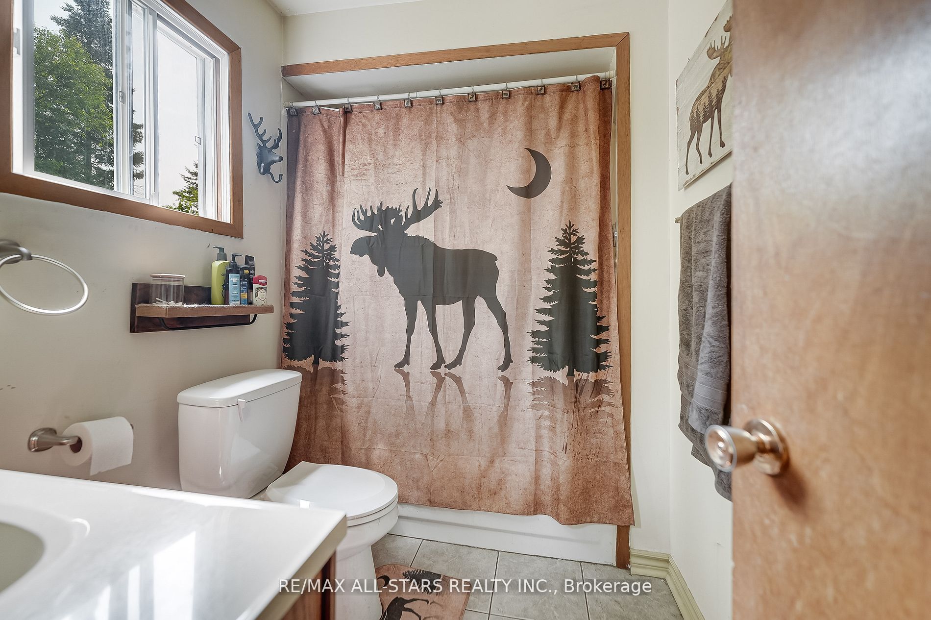 Listing X7008886 - Large Photo # 13