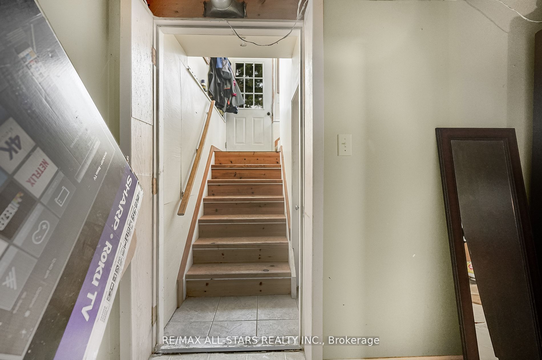 Listing X7008886 - Large Photo # 19